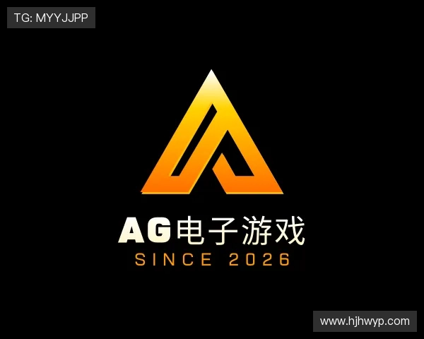 了解AG电子游戏